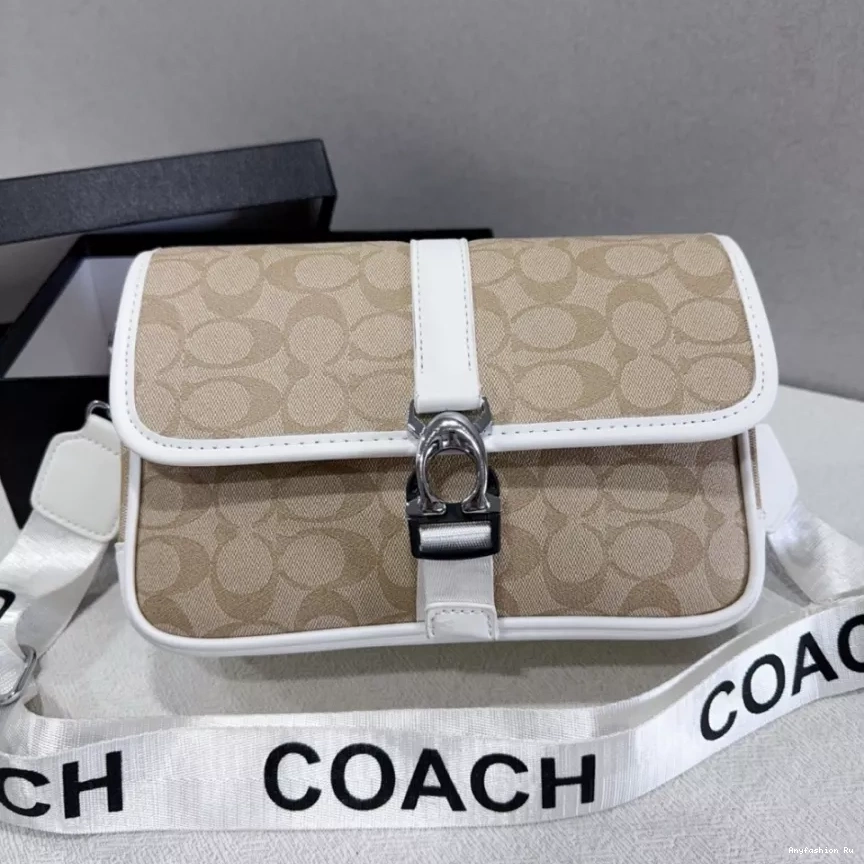 Messenger For Bag Coach Fashionable Women 1983 0523